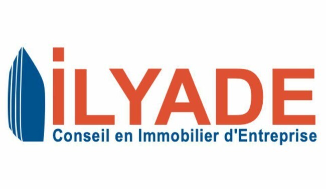 Plus de détails pour 390 Rue Claude Nicolas Ledoux, Aix-en-Provence - Industriel/Logistique à louer