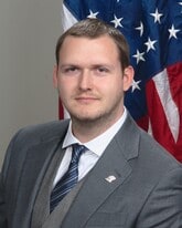 Kriztofer Cole