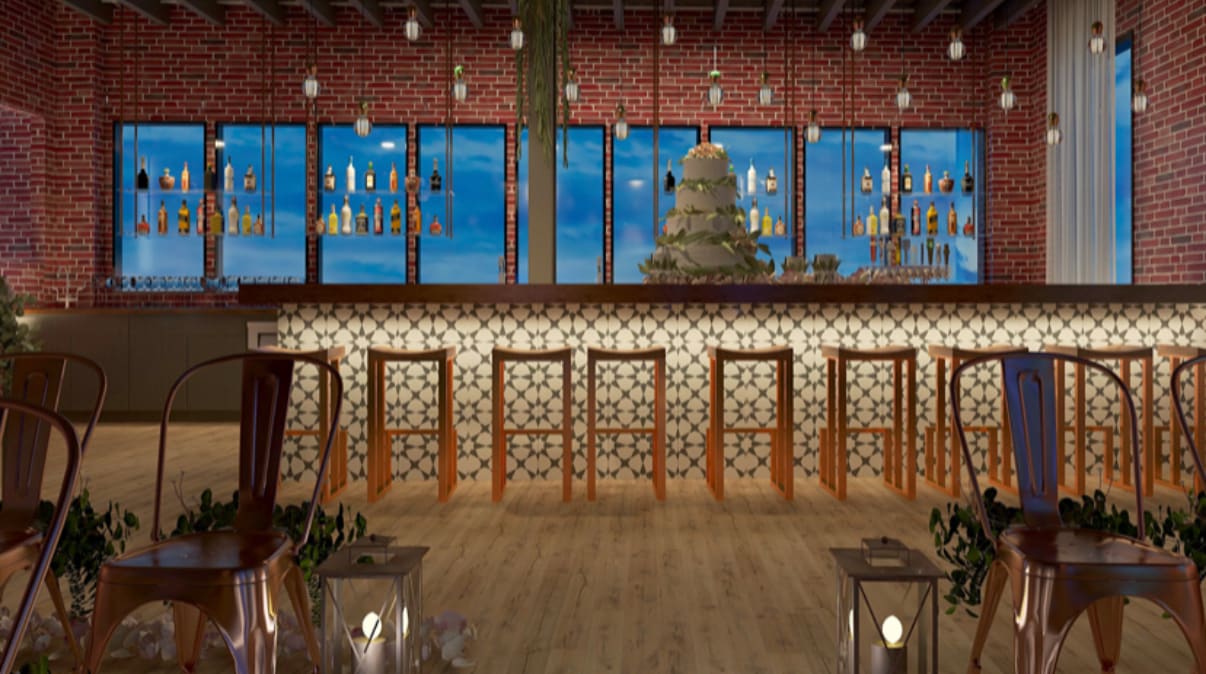 142 N Main St, Souderton, PA à louer Photo intérieure– Image 1 sur 4