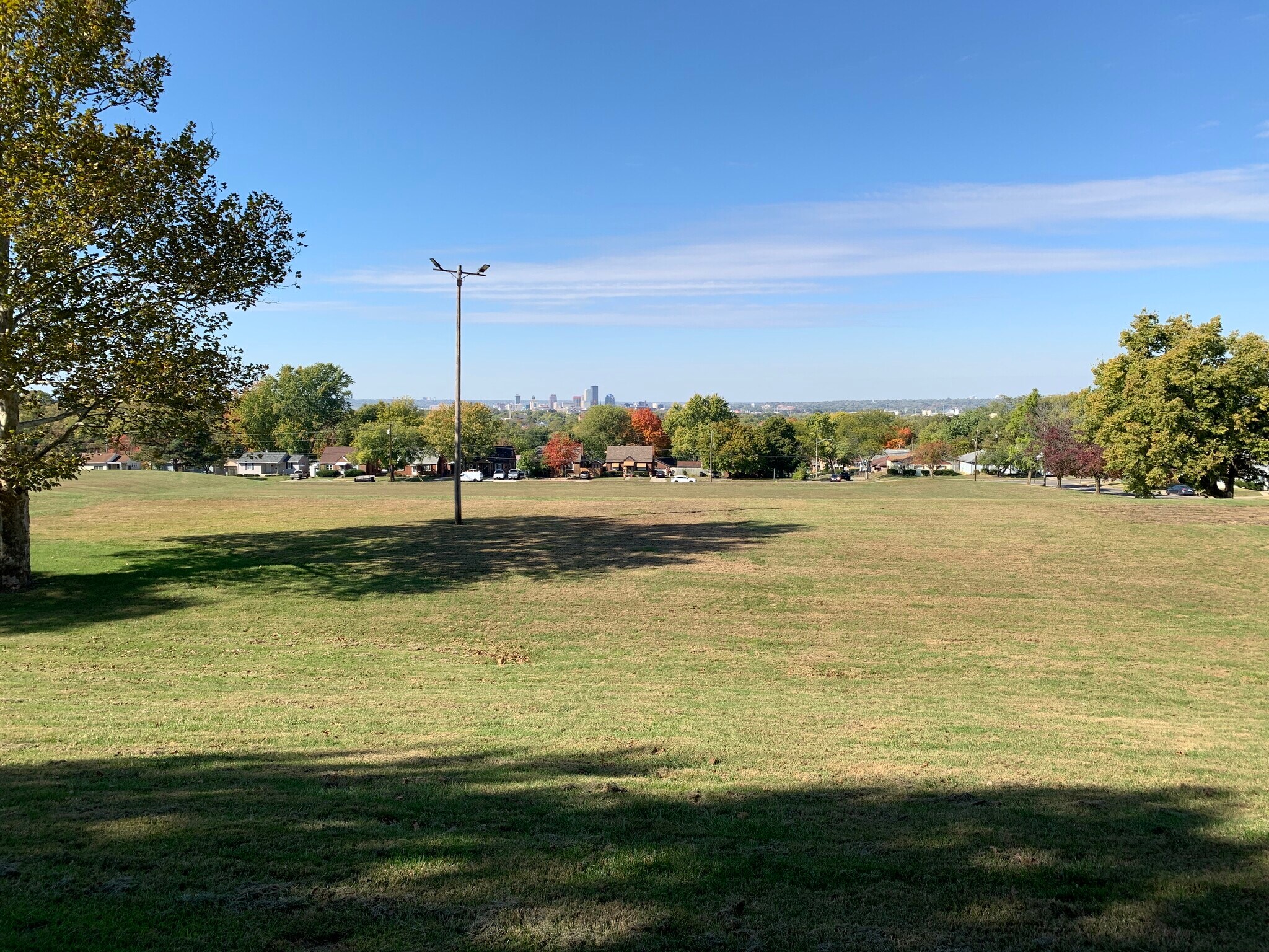 200 S Wright Ave, Dayton, OH à vendre Photo principale– Image 1 sur 5