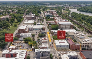 Plus de détails pour Haxall View – à vendre, Richmond, VA