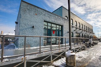 Plus de détails pour 601 Stockton St, Richmond, VA - Logement à vendre