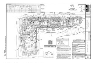 Plus de détails pour Gartner Road & Splitbeard Road, Frisco, TX - Terrain à vendre