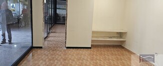 Plus de détails pour Local commercial à vendre