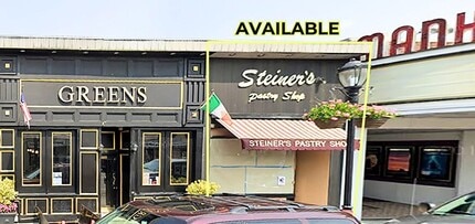 432 Plandome Rd, Manhasset, NY à louer Photo de l’immeuble– Image 1 sur 1