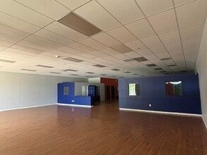 39400 Murrieta Hot Springs Rd, Murrieta, CA à louer Photo intérieure– Image 2 sur 3