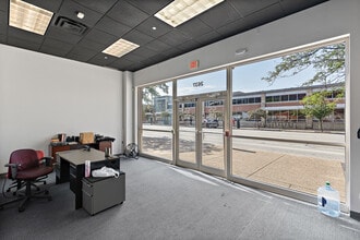 2600 E Carson St, Pittsburgh, PA à louer Photo intérieure– Image 1 sur 4