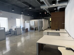 400 Clematis St, West Palm Beach, FL à louer Photo intérieure– Image 2 sur 5