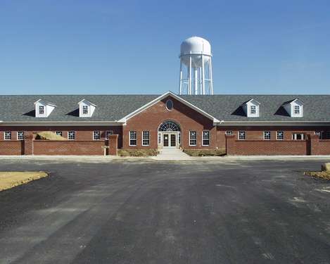 1595 Georgetown Rd, Hudson, OH à vendre - Autre – Image 2 sur 4