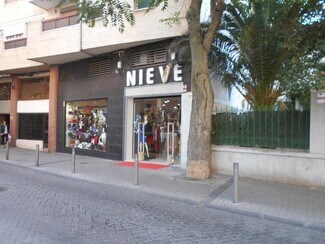 Plus de détails pour Logement à vendre