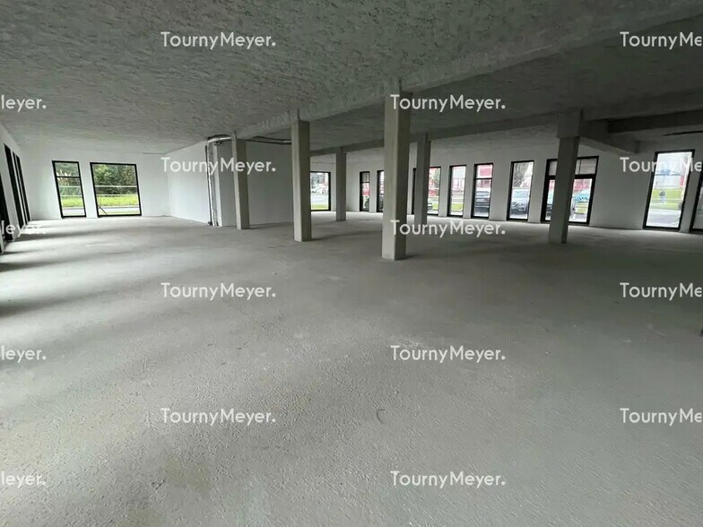 Local commercial dans Anglet à louer - Photo de l’immeuble – Image 3 sur 7