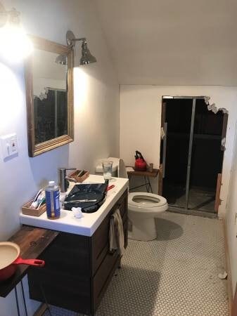 33 Carlton Ave, Brooklyn, NY à vendre - Autre – Image 2 sur 13