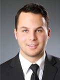 Nick Pecarski