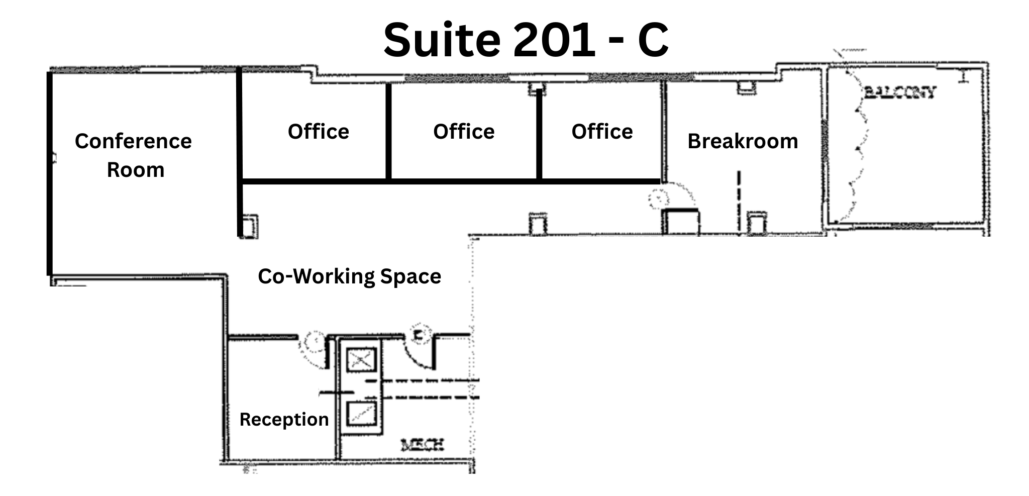 1743 Park Center Dr, Orlando, FL à louer Photo de l’immeuble– Image 1 sur 1