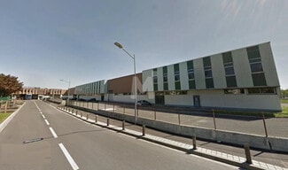 Plus de détails pour Local d'activités à louer