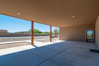 11611 S Foothills Blvd, Yuma, AZ à louer Photo intérieure– Image 2 sur 27
