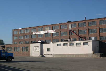 1642 Broadway Ave NW, Grand Rapids, MI à louer Photo principale– Image 1 sur 6