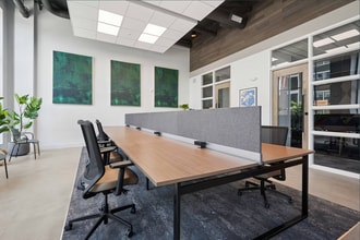 363 Hilliard Ave, Asheville, NC à louer Photo intérieure– Image 2 sur 6