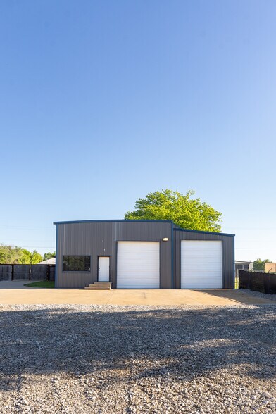 1085 Schmieding Ave, Springdale, AR à vendre - Photo de l’immeuble – Image 3 sur 13