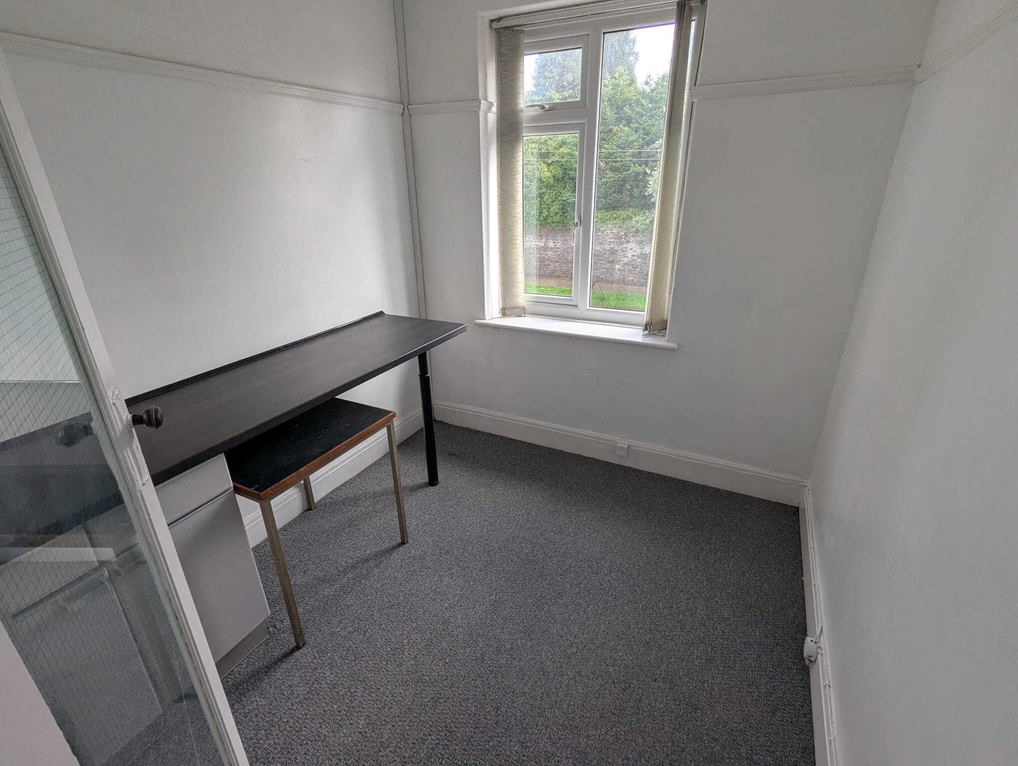 454 Gower Rd, Swansea à louer Photo intérieure– Image 1 sur 6