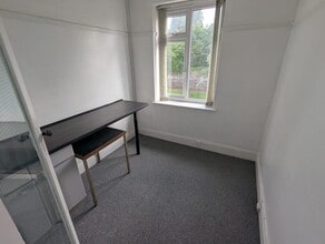 454 Gower Rd, Swansea à louer Photo intérieure– Image 1 sur 6