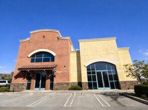 4441 Baldwin Ave, El Monte, CA à louer Photo intérieure– Image 2 sur 18