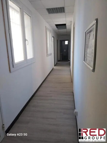 Marseille, Marseille à louer - Photo intérieure – Image 3 sur 4