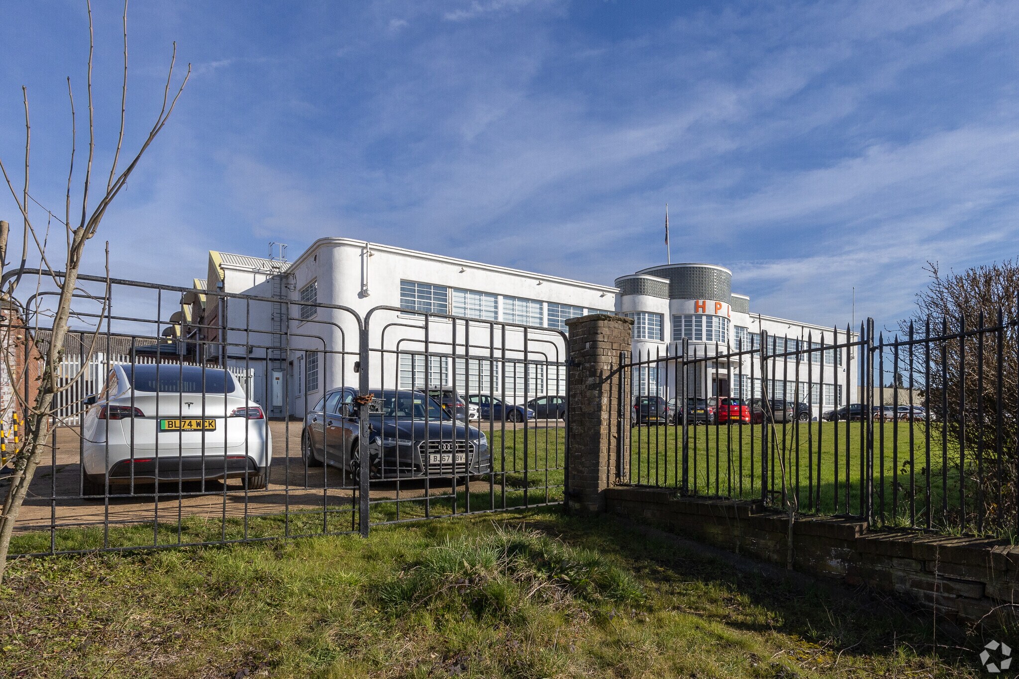 Birmingham Rd, Coventry à vendre Photo principale– Image 1 sur 16