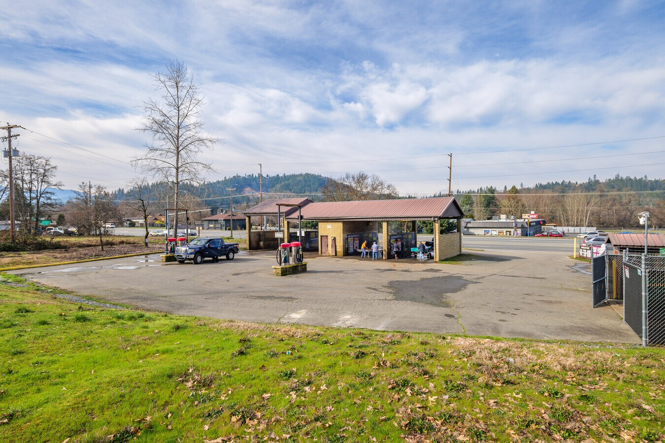 View Photo