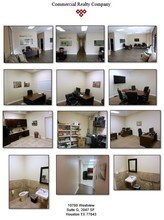 10780 Westview, Houston, TX à vendre Photo intérieure– Image 1 sur 1