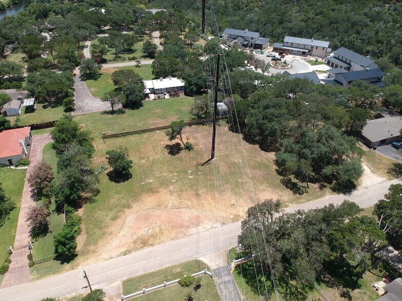 156 Texas Ave, New Braunfels, TX à vendre - Autre – Image 3 sur 4