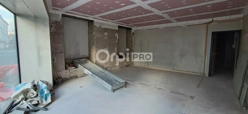 Local commercial dans Pau à louer - Photo intérieure – Image 3 sur 7
