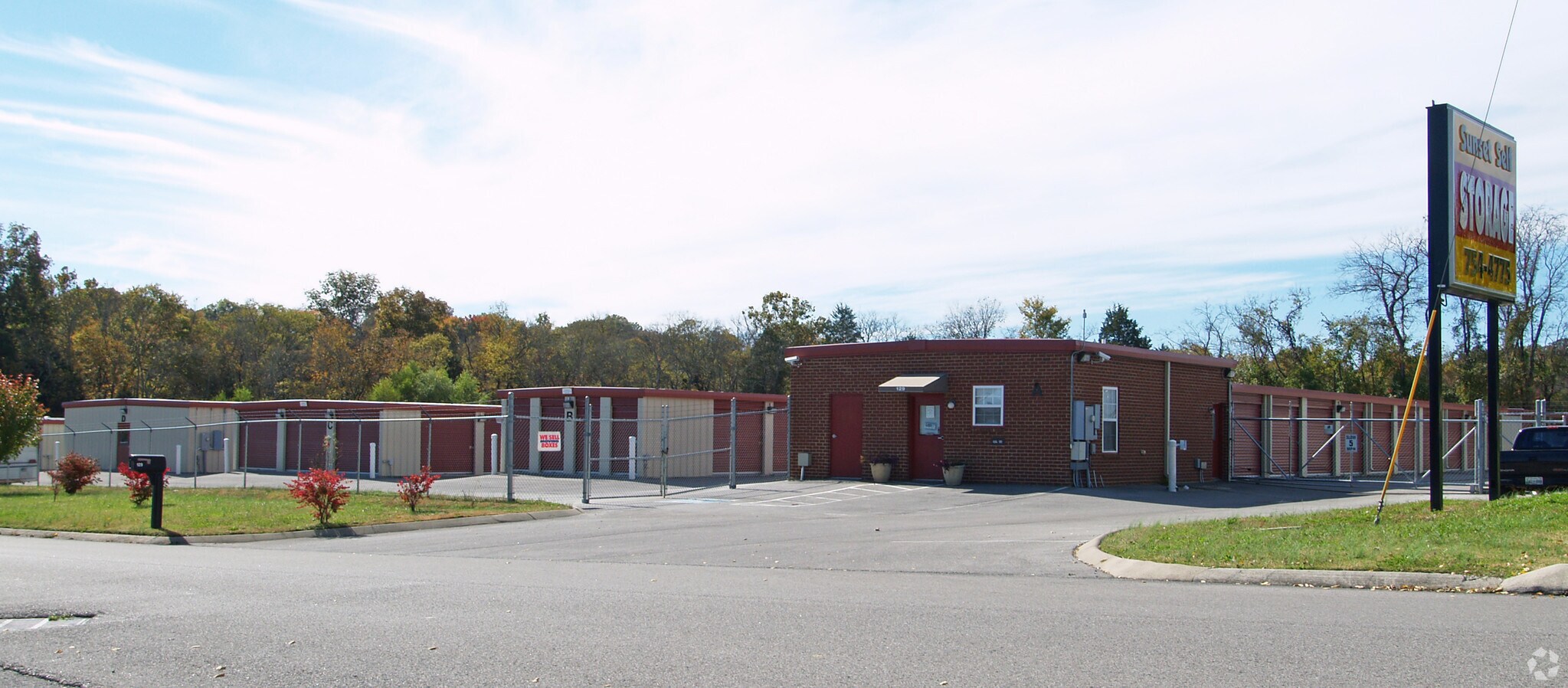 129 Sunset Cir, Mount Juliet, TN à louer Photo principale– Image 1 sur 5