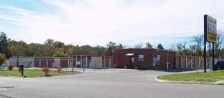 Plus de détails pour 129 Sunset Cir, Mount Juliet, TN - Bureau à louer