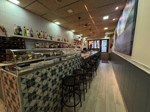 Local commercial dans Barcelone, Barcelona à louer Photo intérieure– Image 2 sur 8