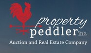 Property Peddler Inc