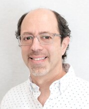 Phillip Singer