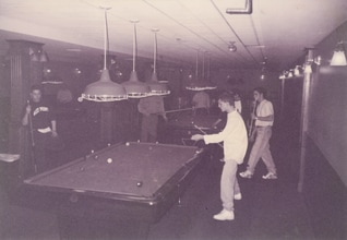 345A Washington St, Brighton, MA à louer Photo intérieure– Image 2 sur 6