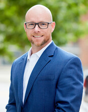 Dan Thomson