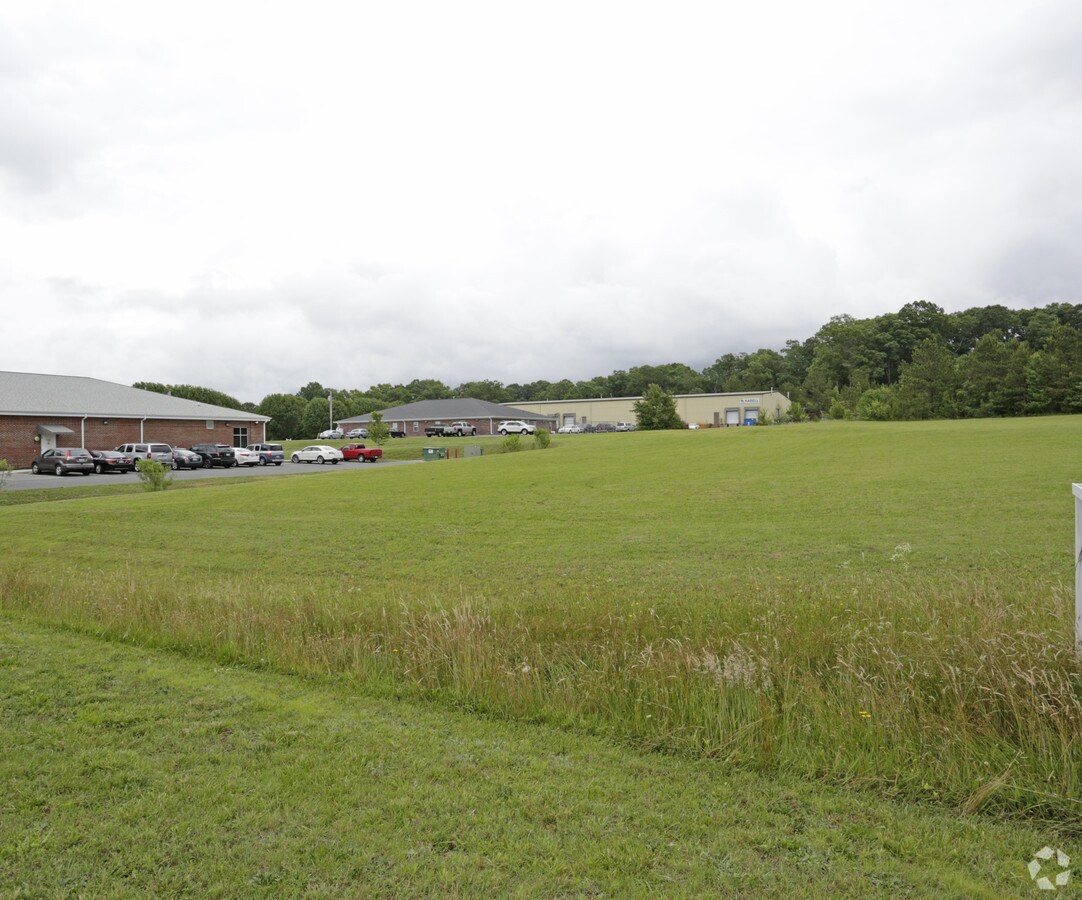 View Photo