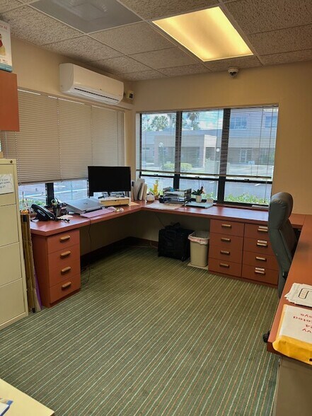 12660 World Plaza Ln, Fort Myers, FL à louer - Photo intérieure – Image 2 sur 18