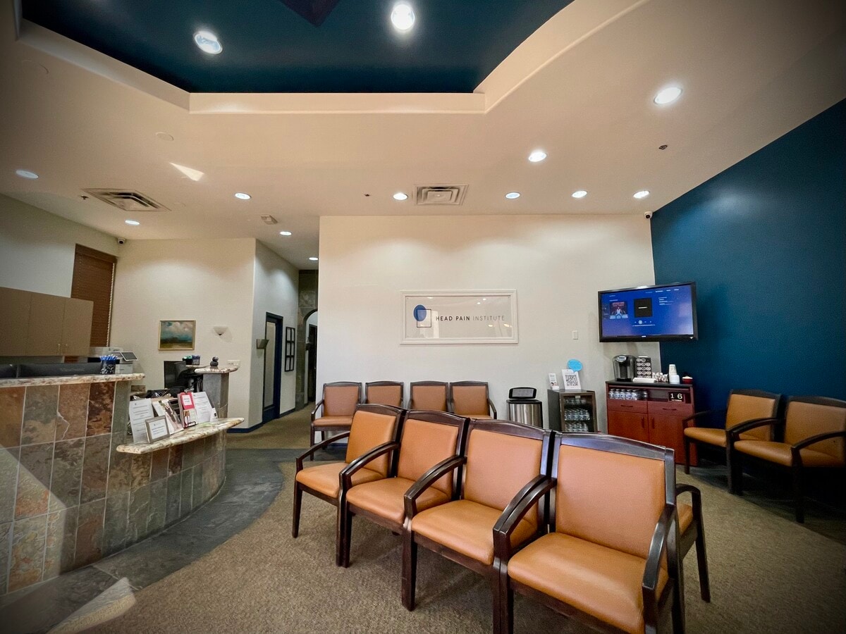 9481 E Ironwood Square Dr, Scottsdale, AZ 85258 - Lot 101 - - Photo intérieure - Image 1 of 4