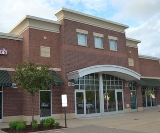 Plus de détails pour 2106 Schofield Ave, Schofield, WI - Bureau à louer