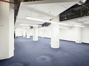 55 Francisco St, San Francisco, CA à louer Photo intérieure– Image 2 sur 5