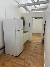 3131 Western Ave, Seattle, WA à louer Photo intérieure– Image 1 sur 6