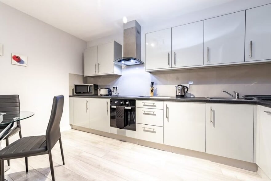 51 Eccleston St, St Helens à vendre - Photo intérieure – Image 2 sur 7