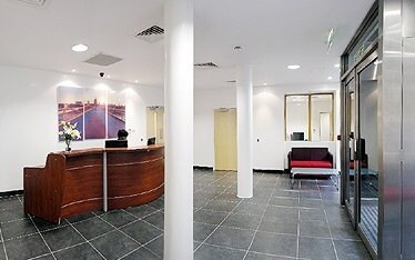 2-8 Victoria Ave, Londres à louer - Photo de l’immeuble – Image 2 sur 3
