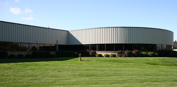 674 S Wagner Rd, Ann Arbor, MI à louer - Photo de l’immeuble – Image 2 sur 6