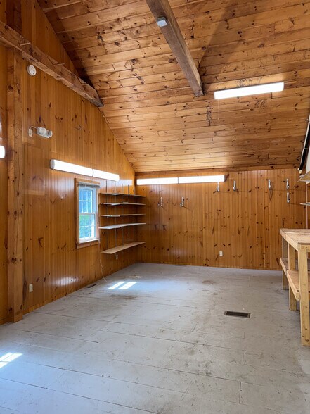 1200 Route 28, South Yarmouth, MA à vendre - Photo de l’immeuble – Image 2 sur 21