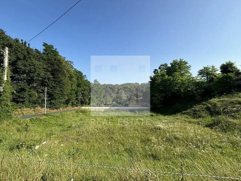 29 Chemin De Montgay, Fontaines-sur-Saône à louer - Photo de l’immeuble – Image 3 sur 12